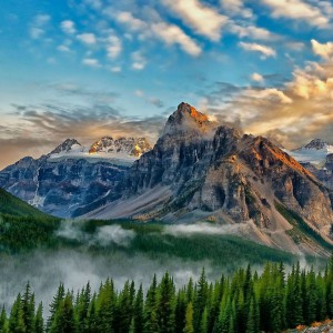 Ștefan Dubatufca - Hatikvah (Israeli National Anthem) (2021)