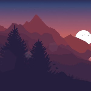 Ștefan Dubatufca - Ideas (Piano Improvisation) (2021)