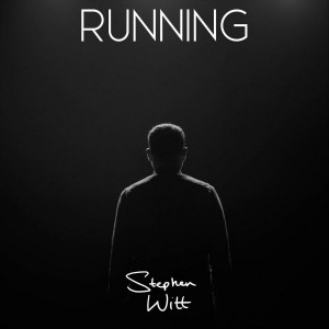 Stephen Witt - Running (2018)