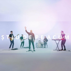 Sunny Tranca - Stiu De Pe Acum (2023)