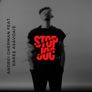 Andrei Gherman - Stop Joc (2022)