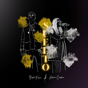 Bogdi Pasca - Suelto (2024)