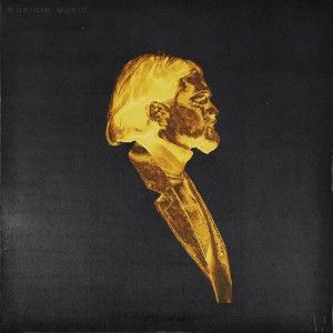 Sukkot - Odiseea (2021)