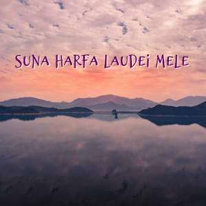 Muzica Crestina Noua - Suna Harfa Laudei Mele (2024)