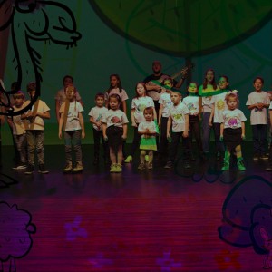 Sunny Tranca - Dumnezeu Minunat (2022)