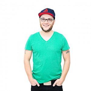 Sunny Tranca - Live Colection (2012)