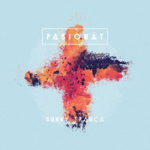 Sunny Tranca - Pasionat 2013