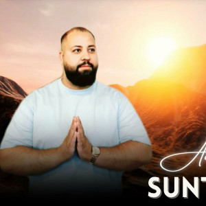 Adam Din Bărbulești - Sunt Calator (2024)