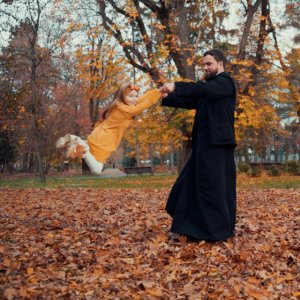Cantari Nemuritoare Si Pricesne Ortodoxe - Sunt Un Fir De Iarbă-N Lume | Copii Din Bistrița | Cântare Pentru Copii