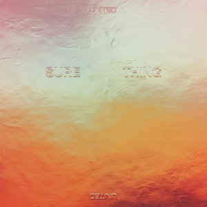 Taya - Sure Thing