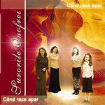 Surorile Onofrei - Cand Raze Apar