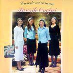 Surorile Onofrei - Croiestem Cararea