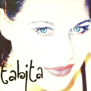 Tabita - Tabita