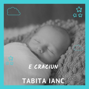 Tabita Ianc - E Craciun Vol. 2