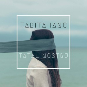 Tabita Ianc - Tatal Nostru Vol. 4