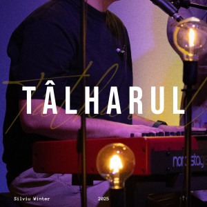 Silviu Winter - Tâlharul (2025)