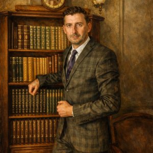 Mitica Delibas - Țărână Ești