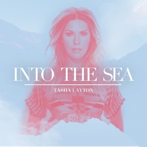 Tasha Layton - Into the Sea (2020)