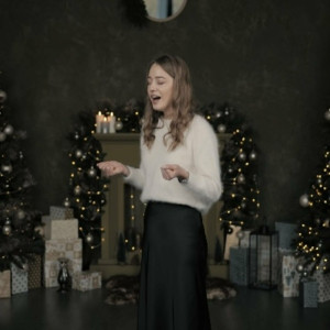 Andreea Frinea - Te-ai Nascut Si Azi (2023)