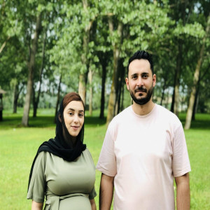 Onita Si Rebeca Halunga - Te-Am Purtat Pe Brate  La Cine Tu Cauti Pacea (2021)