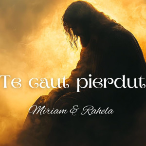 Dragusin Rahela Si Catalin - Te Caut Pierdut (2026)