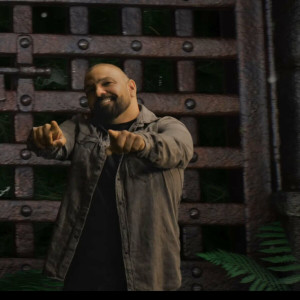 Nicky Yaya Preotu - Te Iubesc Doamne Isuse Bun (2024)