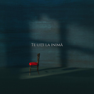 Beniamin Mutaşcu - Te Uiți La Inimă (2025)