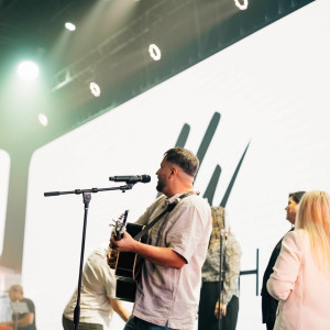 Emi Matasaru - Te Vreau Doar Pe Tine (2025)