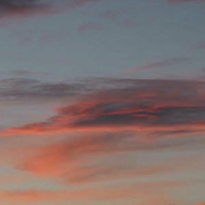 Cosmin Guraliuc - Teach Me Your Ways (2023)