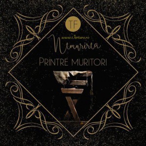 Teo Family  - Nemurirea Printre Muritori (2018)