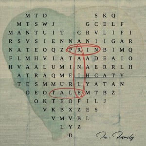 Teo Family  - Prin Ranile Tale (2022)