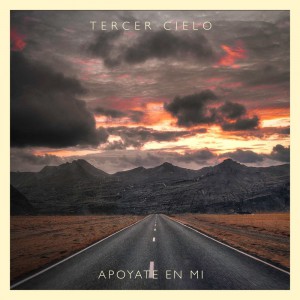 Tercer Cielo - Apoyate en Mi (2020)