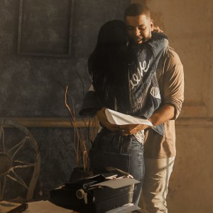 Tercer Cielo - Hasta Que Llegue Yo (2021)