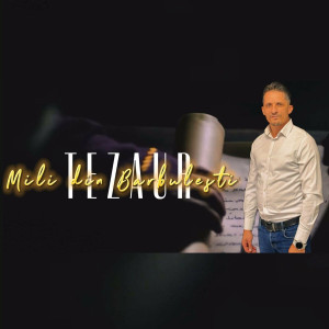 Mili din Bărbuleşti - Tezaur (2024)