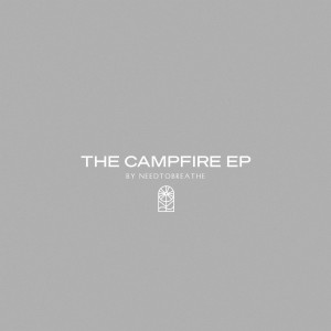 Diversi Artisti - The Campfire (2021)