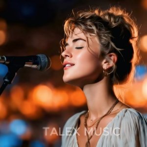 Цыган Ваня Спекулянт - The Love