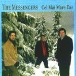 The Messengers - Cel mai mare dar