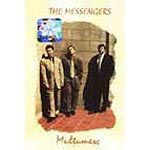 The Messengers - Multumesc Negative Vol.4