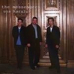 The Messengers - Usa Harului Negative Vol.7