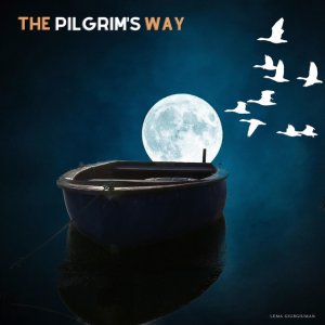 Lema Giurgiuman - The Pilgrim's Way