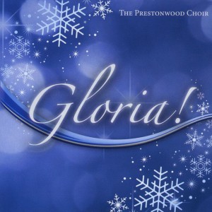 The Prestonwood Choir - Gloria (2010)