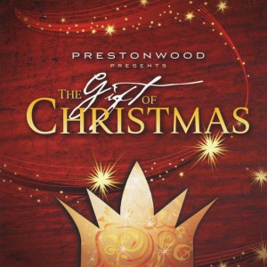 The Prestonwood Choir - The Gift of Christmas (2011)