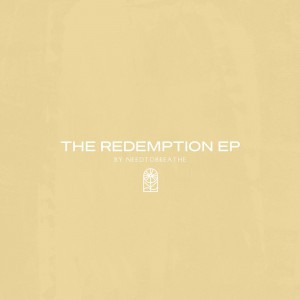 Diversi Artisti - The Redemption (2021)