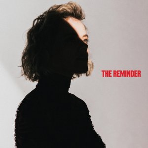 Taya - The Reminder (Deluxe)