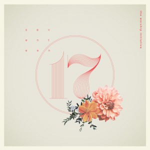 The Worship Initiative - The Worship Initiative, Vol. 17 (2019)