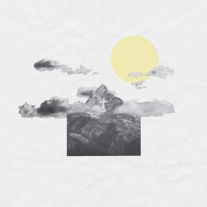 The Worship Initiative - The Worship Initiative, Vol. 20 (2020)