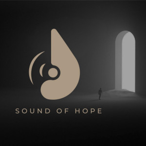 Sound Of Hope - This Is Our God (2025)
