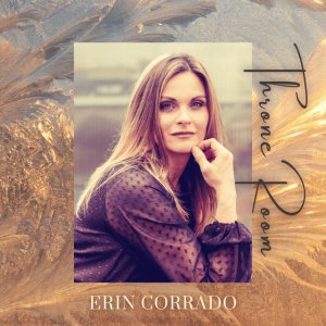 Erin Corrado - Throne Room