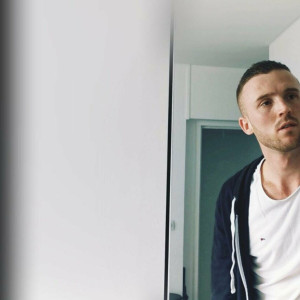 Gheorghi Godina - Timpul (2024)