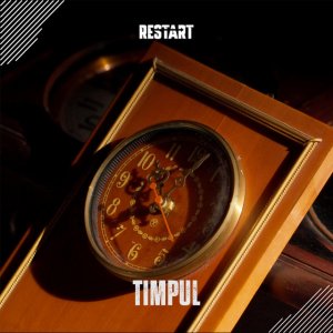 Trupa Restart - Timpul
